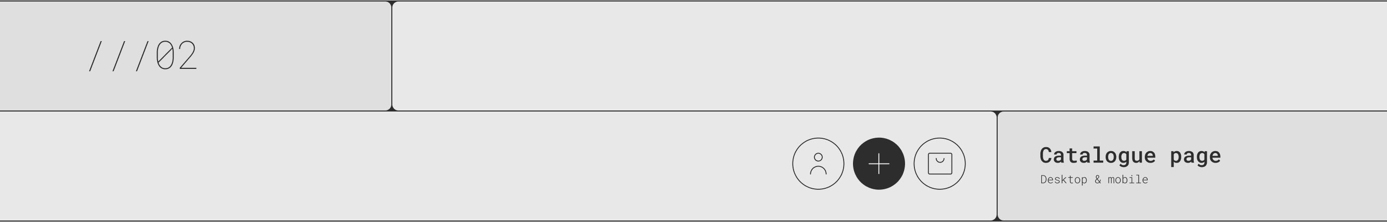 Levi's. E-commerce. Redesign — Изображение №4 — Анимация, Интерфейсы на Dprofile