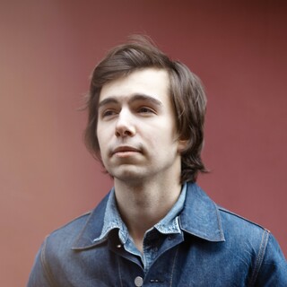 Аватар пользователя Владимир Лысов