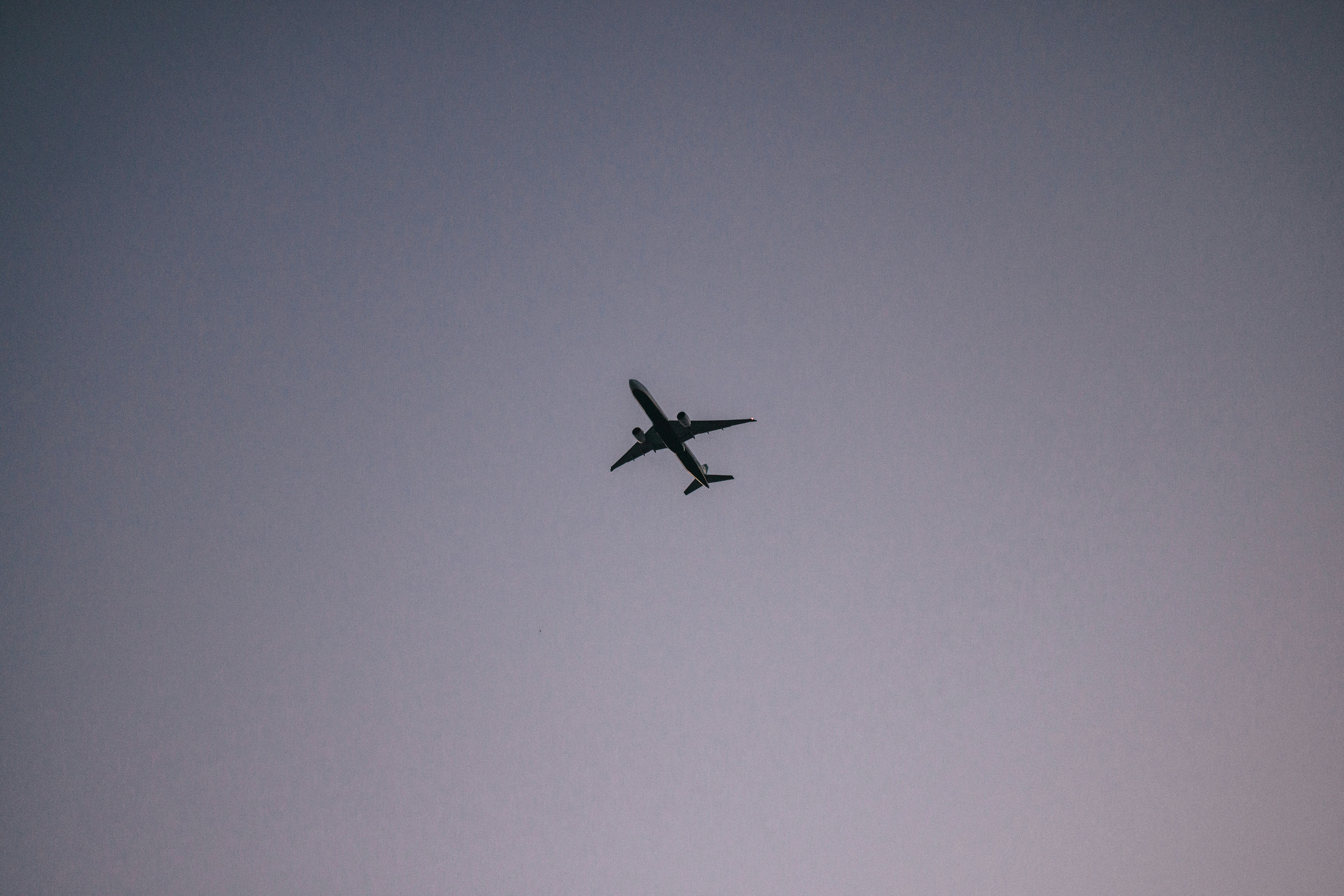 Логистическая компания - редизайн сайта — Изображение №15 — Интерфейсы, Брендинг на Dprofile