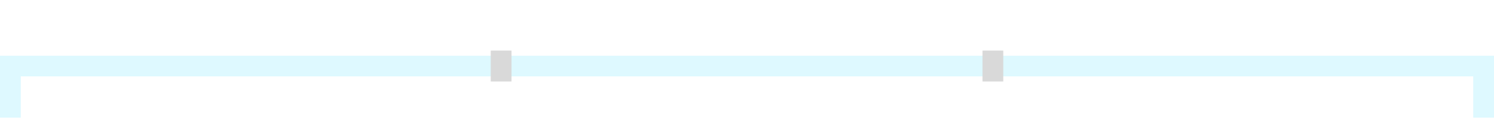 Логистическая компания - редизайн сайта — Изображение №2 — Интерфейсы, Брендинг на Dprofile