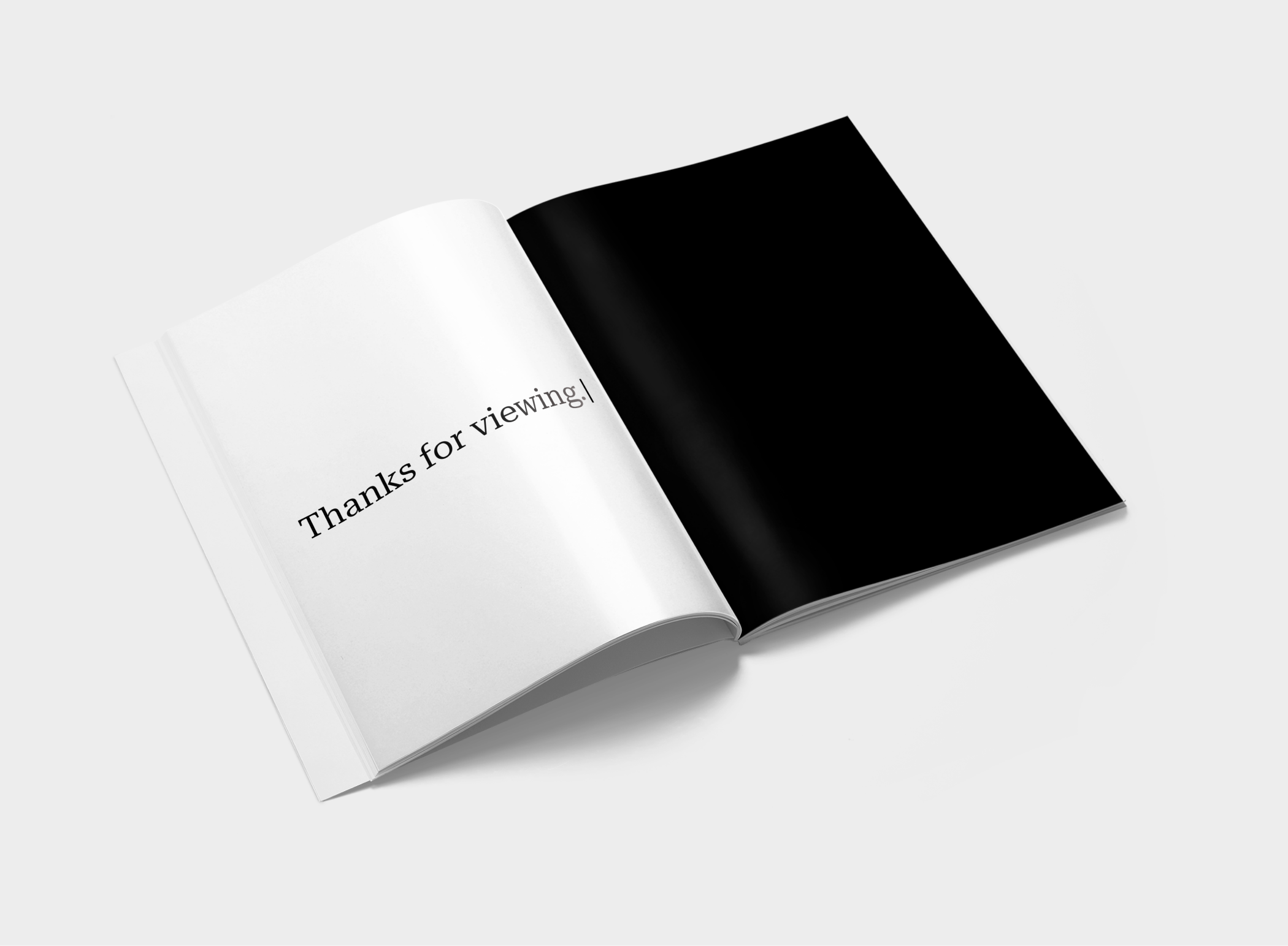 Landing Page | UI/ux designer | e-commerce | minimalism — Изображение №12 — Интерфейсы, Брендинг на Dprofile