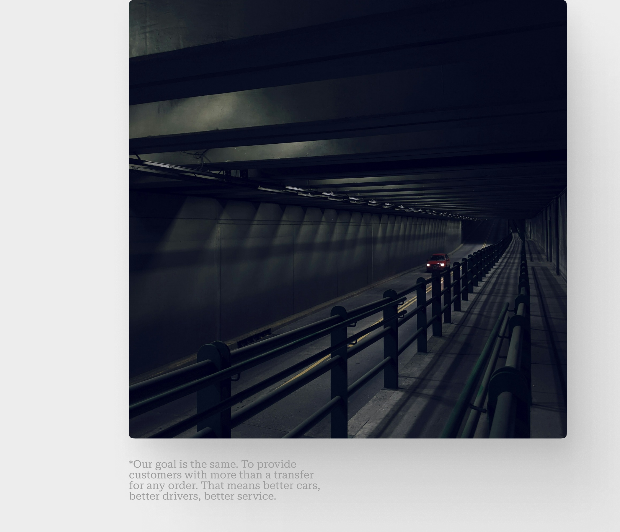 Landing Page | UI/ux designer | e-commerce | minimalism — Изображение №8 — Интерфейсы, Брендинг на Dprofile