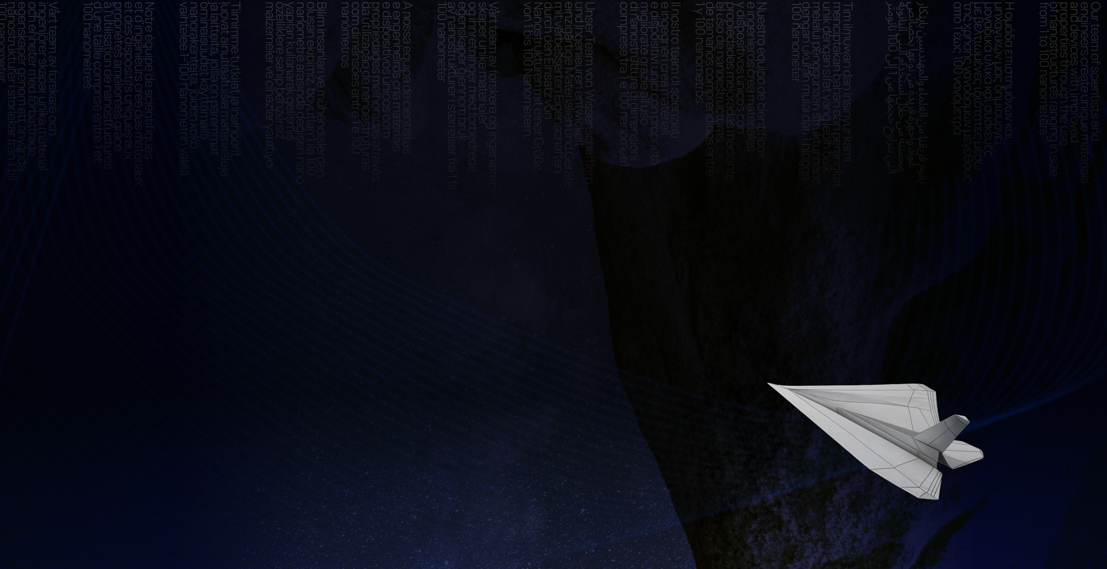 Lumifly | ui/ux | website — Изображение №8 — Интерфейсы, Брендинг на Dprofile