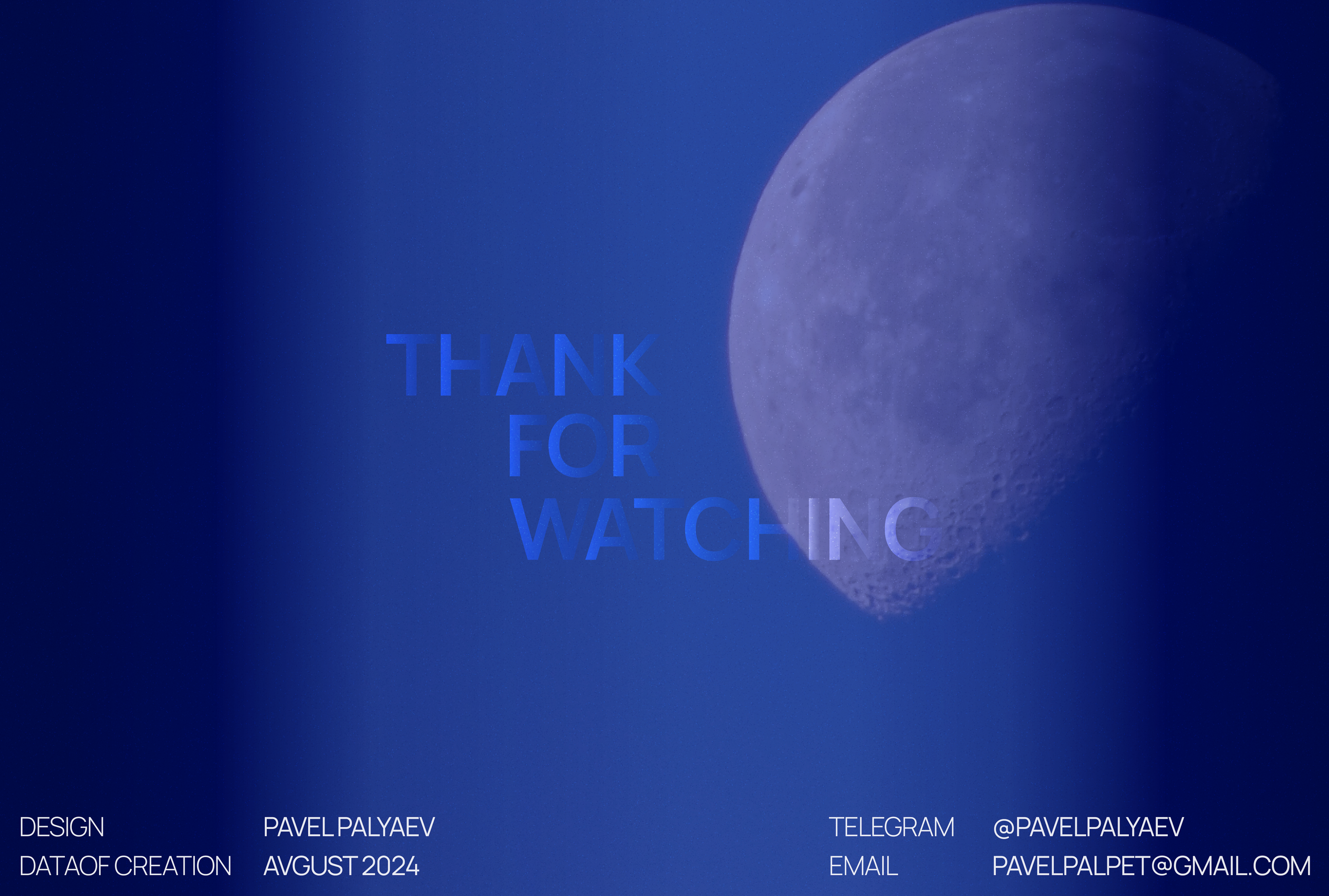 Lumifly | ui/ux | website — Изображение №13 — Интерфейсы, Брендинг на Dprofile