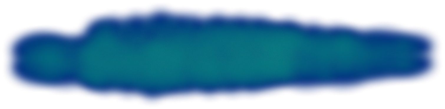 Lumifly | ui/ux | website — Изображение №7 — Интерфейсы, Брендинг на Dprofile