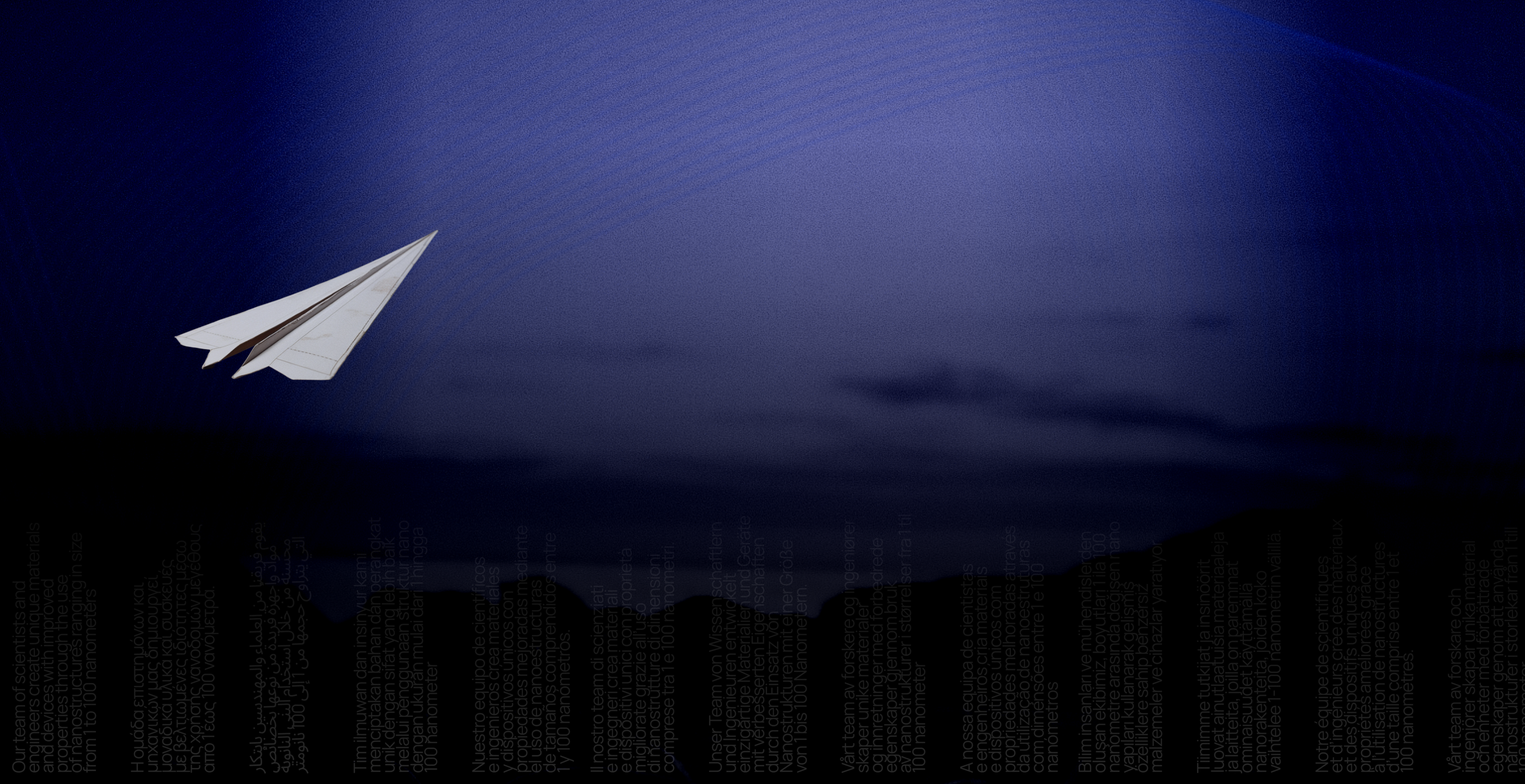 Lumifly | ui/ux | website — Изображение №2 — Интерфейсы, Брендинг на Dprofile