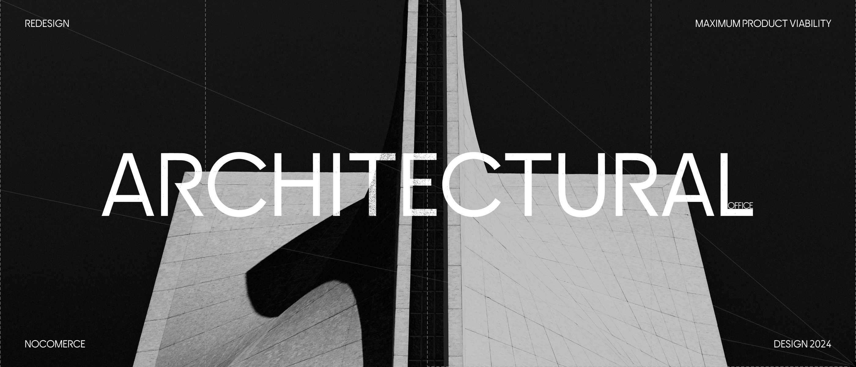 Re-design | corp. — Изображение №1 — Интерфейсы, Брендинг на Dprofile