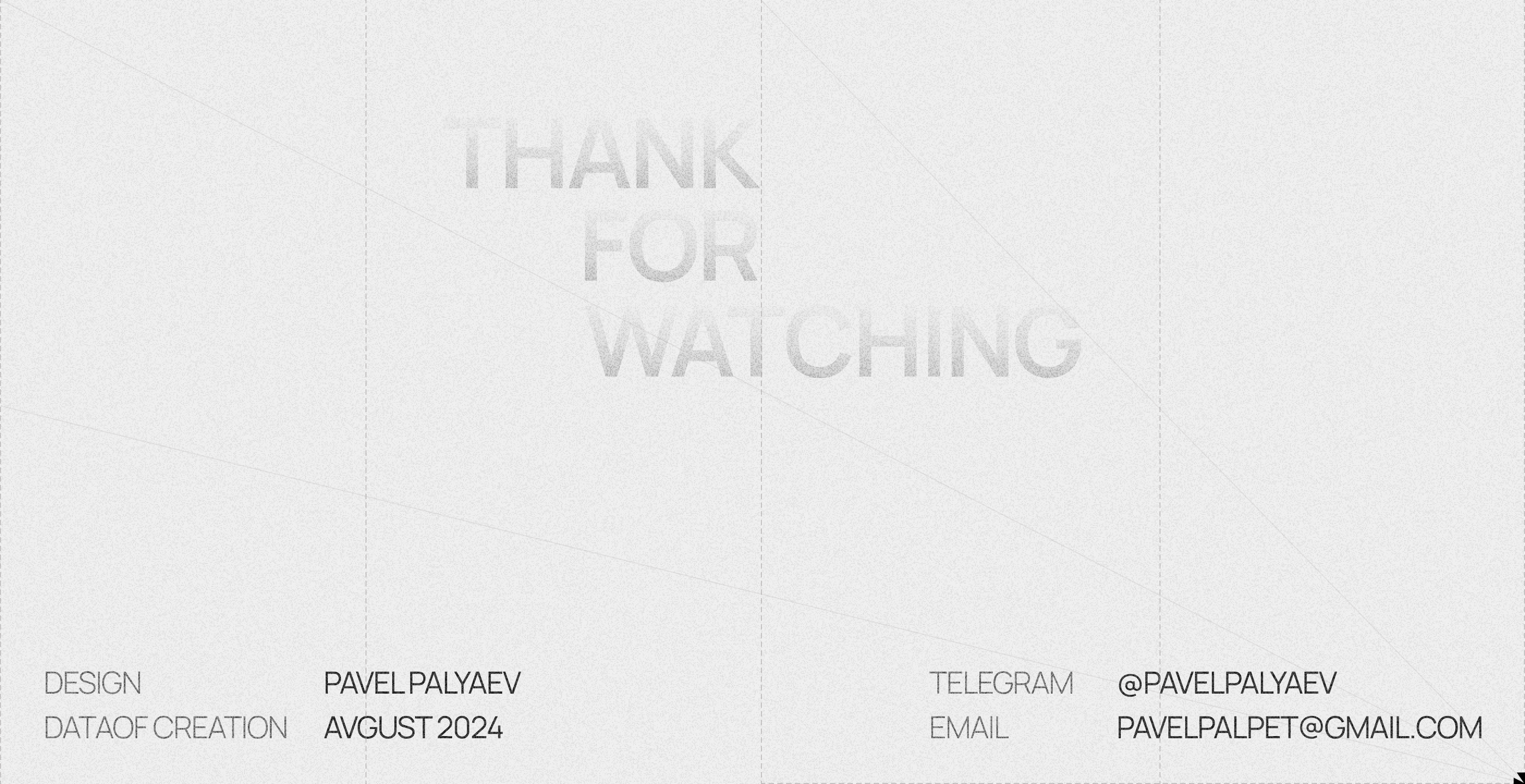 Re-design | corp. — Изображение №17 — Интерфейсы, Брендинг на Dprofile