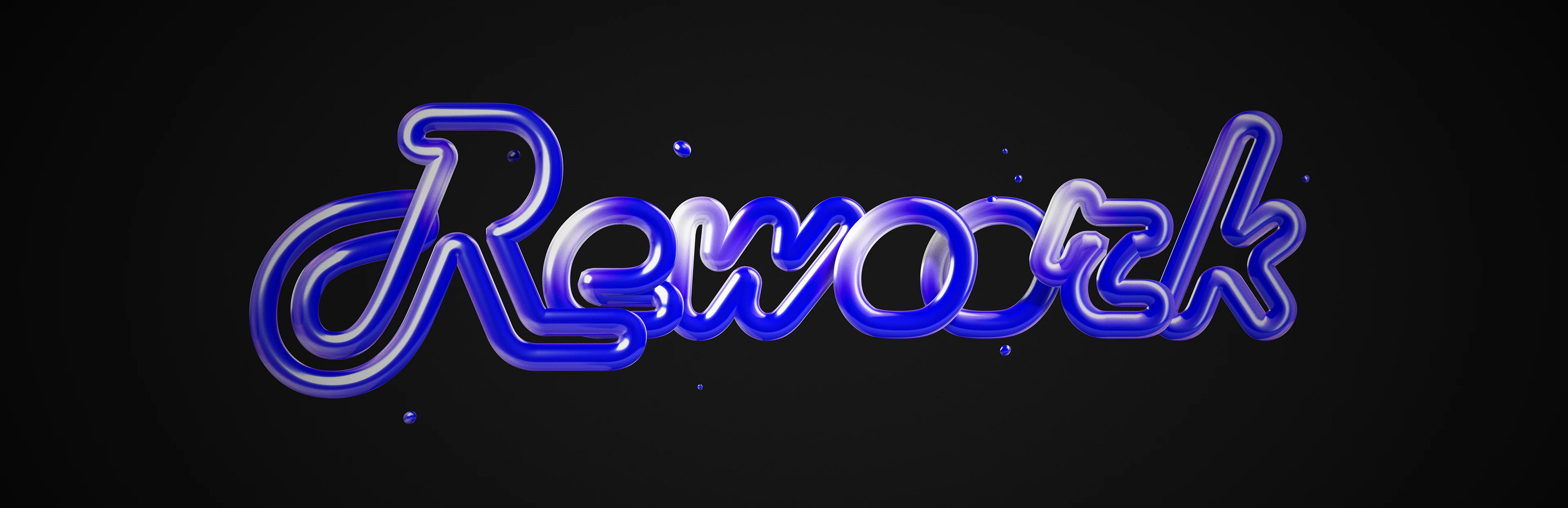 Мобильное приложение для поиска вакансий REWOORK — Изображение №10 — Интерфейсы на Dprofile