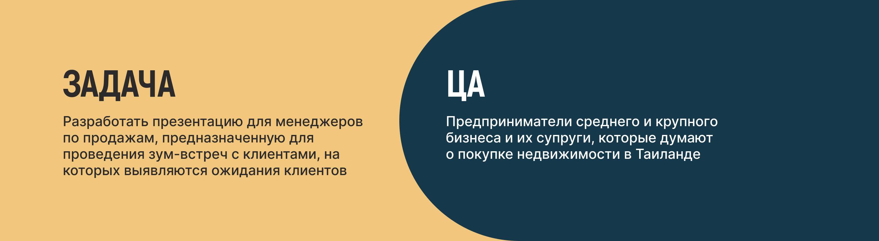 АНИМИРОВАННАЯ ПРЕЗЕНТАЦИЯ НЕДВИЖИМОСТЬ| PRESENTATION — Изображение №4 — Графика, Маркетинг на Dprofile