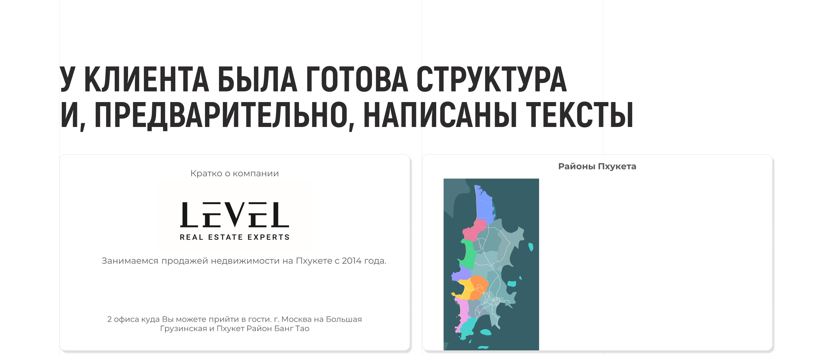 АНИМИРОВАННАЯ ПРЕЗЕНТАЦИЯ НЕДВИЖИМОСТЬ| PRESENTATION — Изображение №5 — Графика, Маркетинг на Dprofile