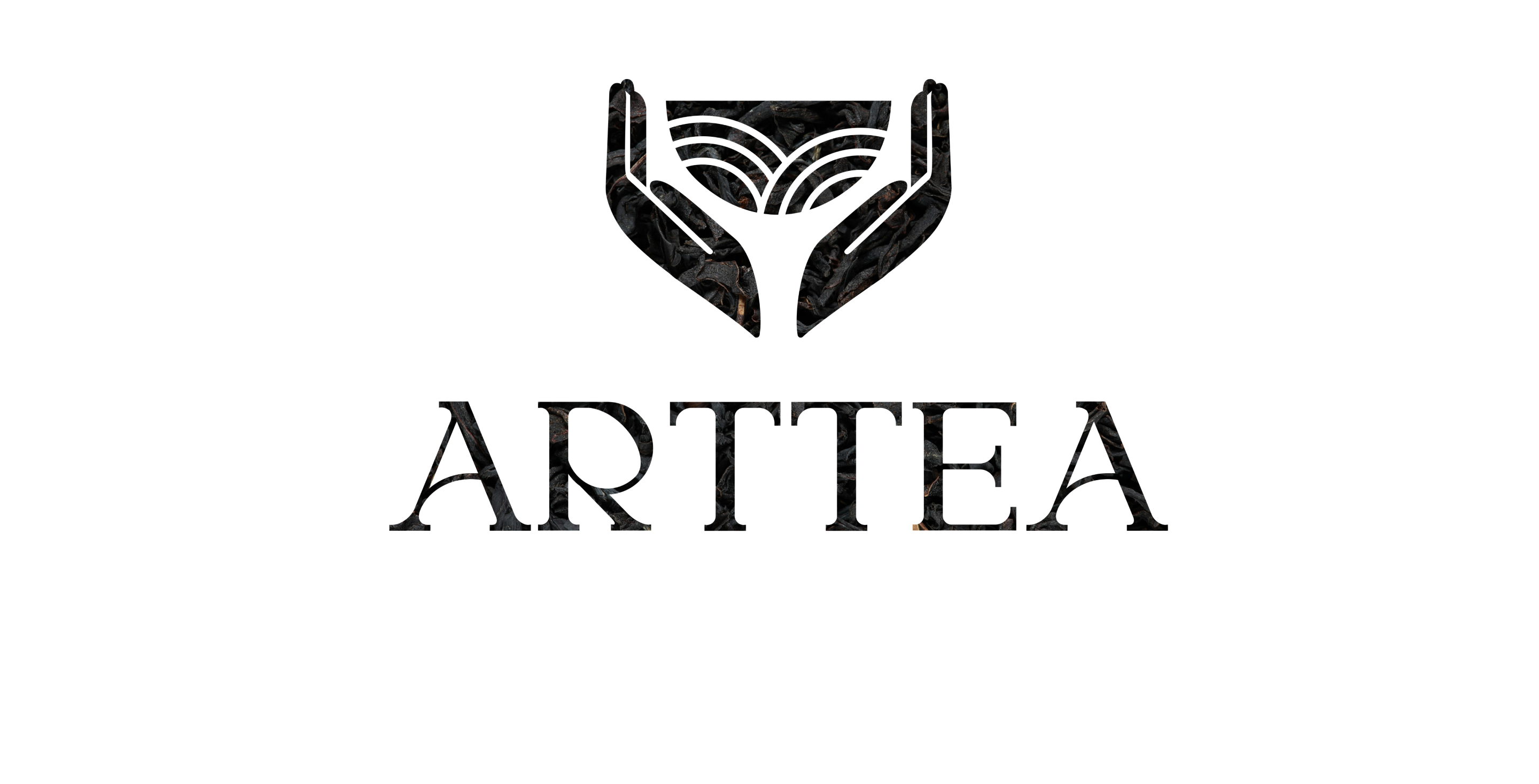 Логотип и упаковка для бренда чая ARTTEA — Изображение №4 — Брендинг на Dprofile