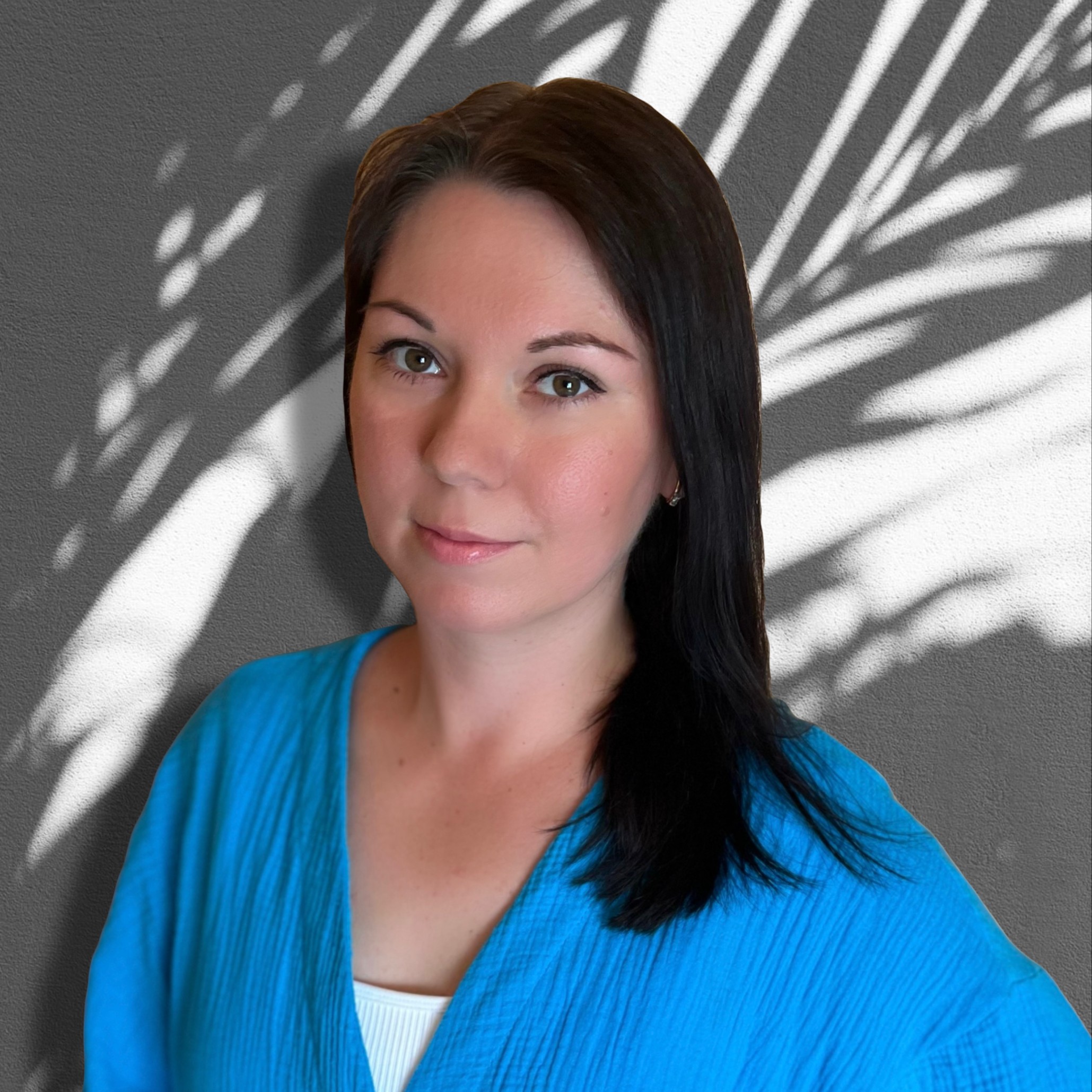 Аватар пользователя Анна Мамсик