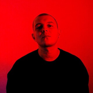 Аватар пользователя Roman Isaev