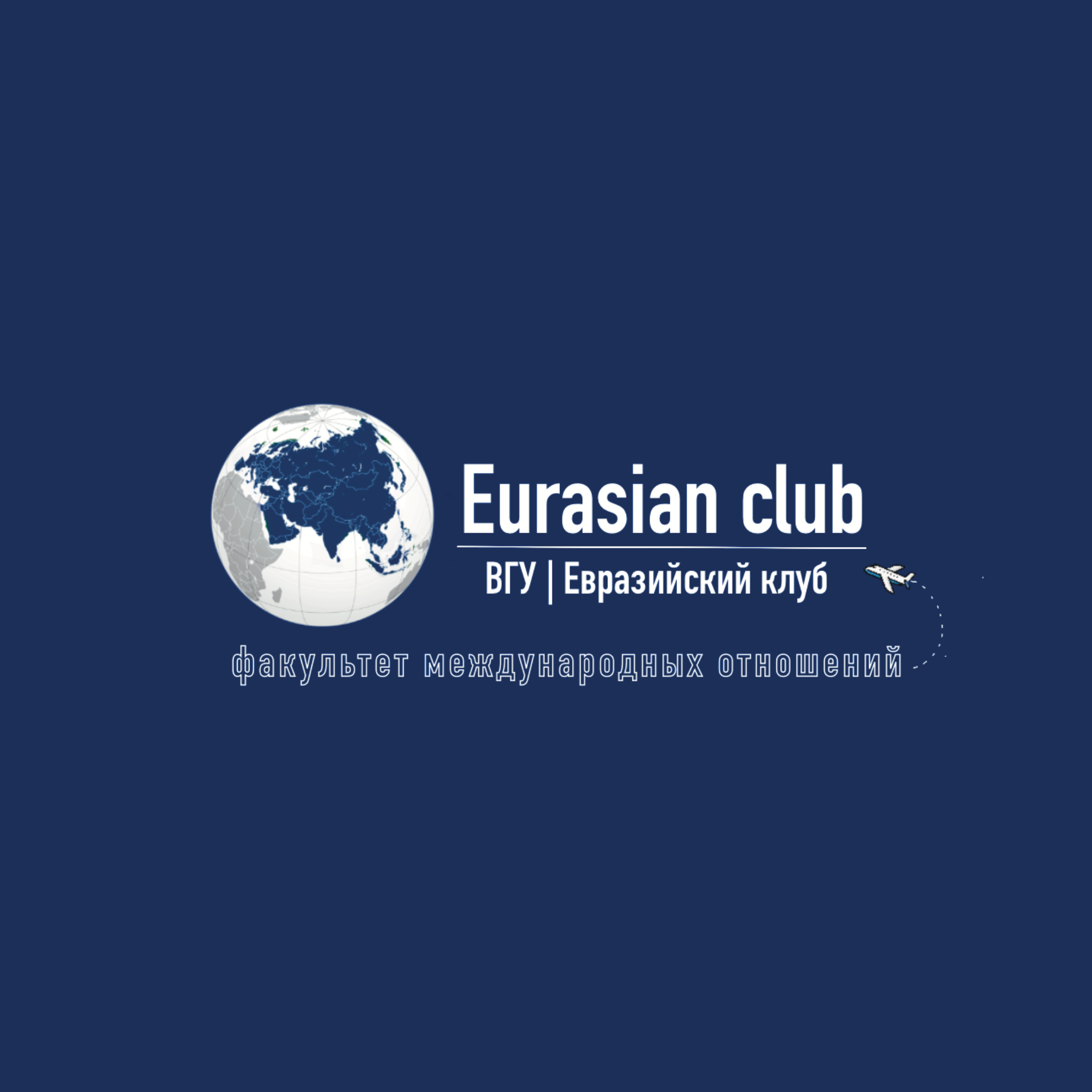Оформление ВК-сообщества — Изображение №1 — Интерфейсы на Dprofile