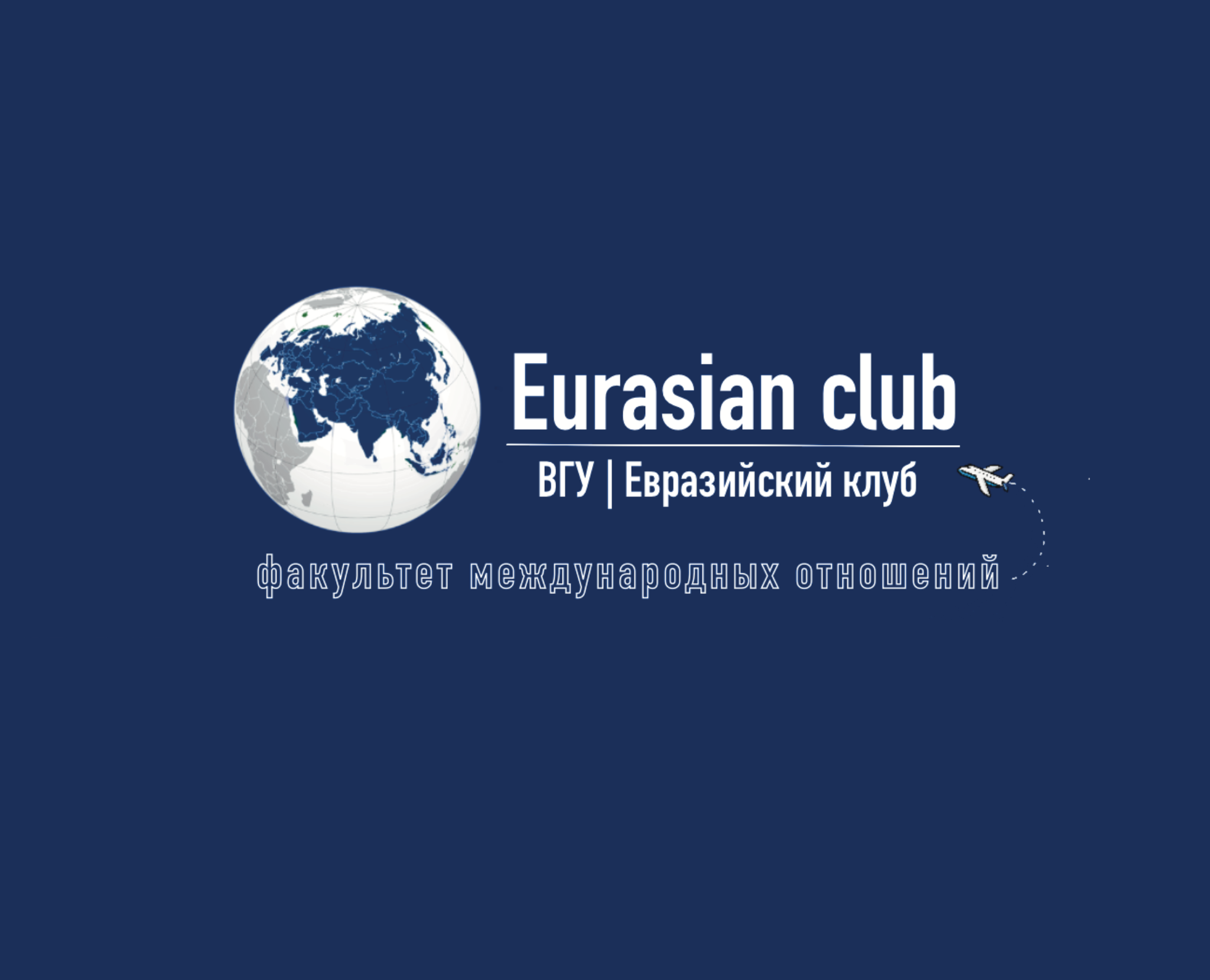 Оформление ВК-сообщества на Dprofile