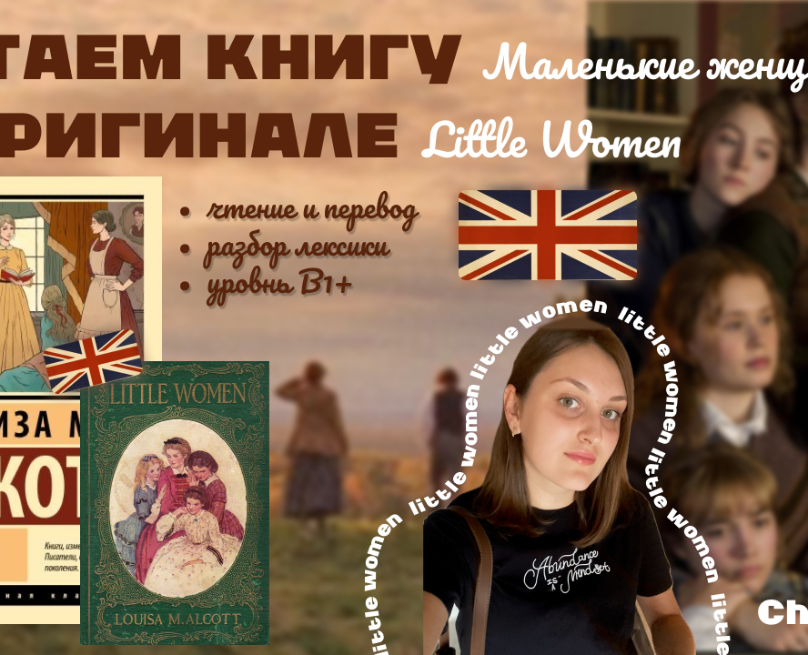 Превью для ютуба на Dprofile