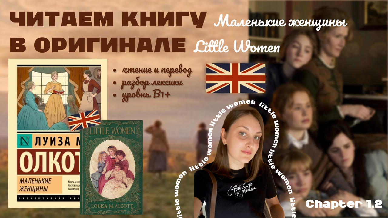 Превью для ютуба — Изображение №1 — Интерфейсы на Dprofile