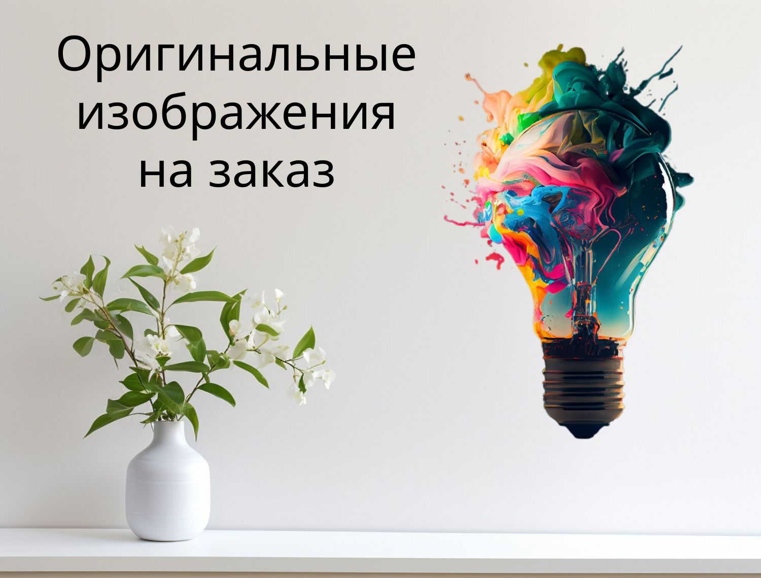 Инфографика с анимацией — Изображение №5 — Графика, Анимация на Dprofile