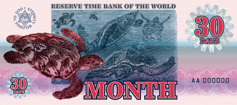 Time is Money — Изображение №12 — Интерфейсы, Графика на Dprofile