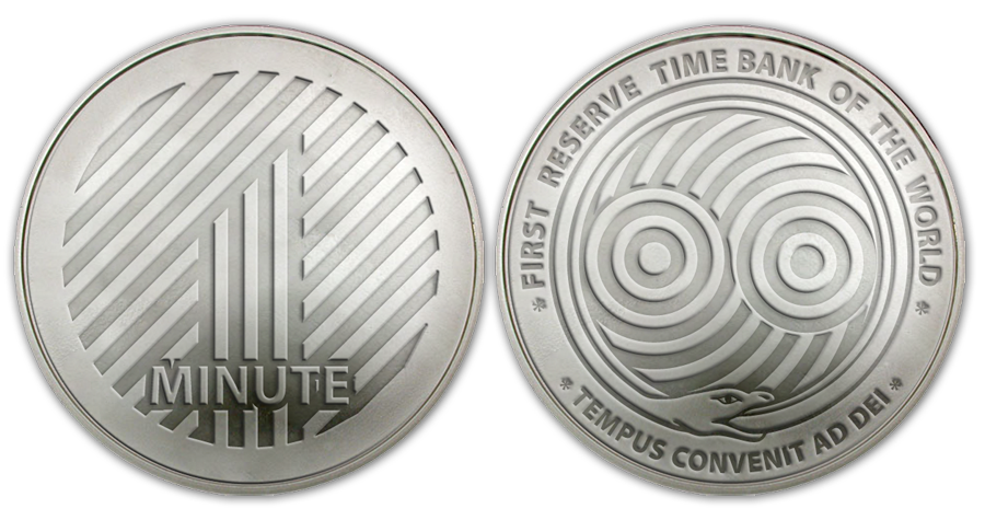 Time is Money — Изображение №4 — Интерфейсы, Графика на Dprofile