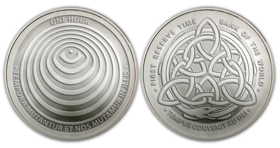 Time is Money — Изображение №5 — Интерфейсы, Графика на Dprofile