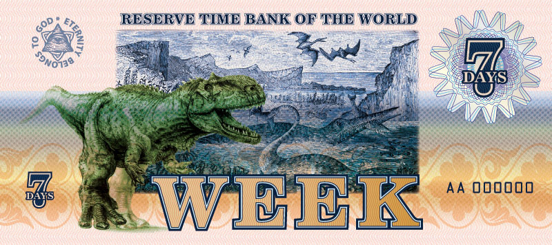 Time is Money — Изображение №10 — Интерфейсы, Графика на Dprofile