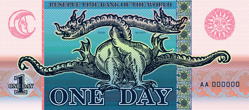 Time is Money — Изображение №7 — Интерфейсы, Графика на Dprofile