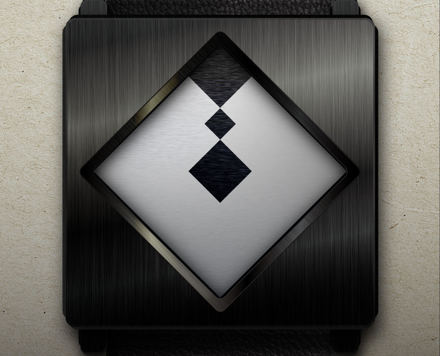 Часы «Running Square» — Интерфейсы, Промдизайн на Dprofile