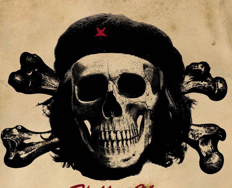 Anatomical sketch of a traveler — Иллюстрация, Графика на Dprofile