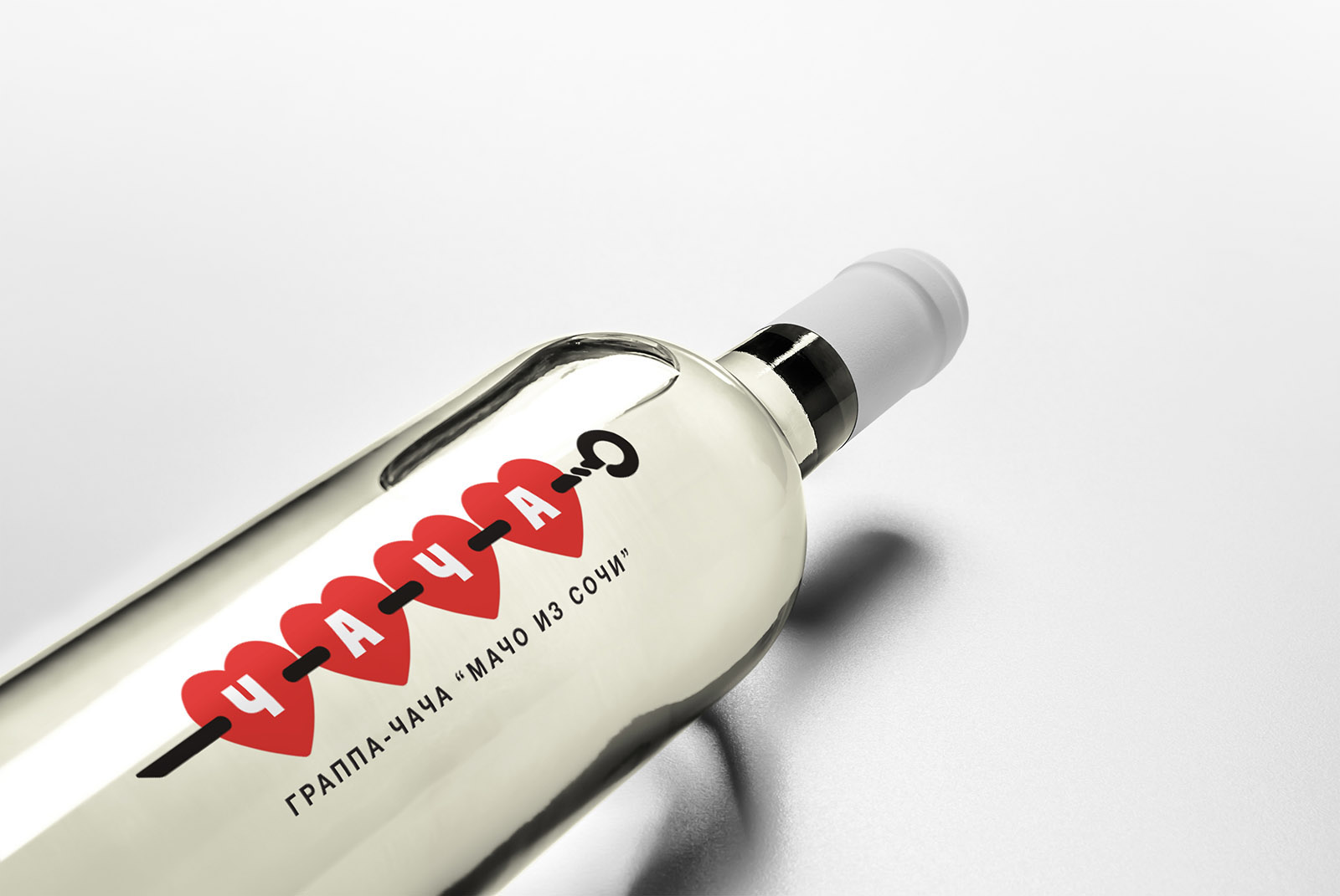 New logo of Sochi city — Изображение №10 — Интерфейсы, Брендинг на Dprofile