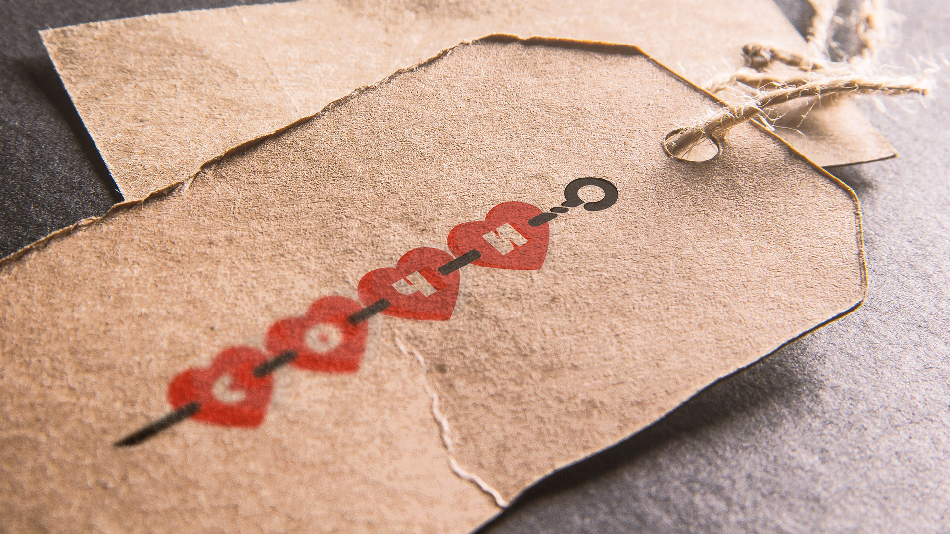 New logo of Sochi city — Изображение №5 — Интерфейсы, Брендинг на Dprofile