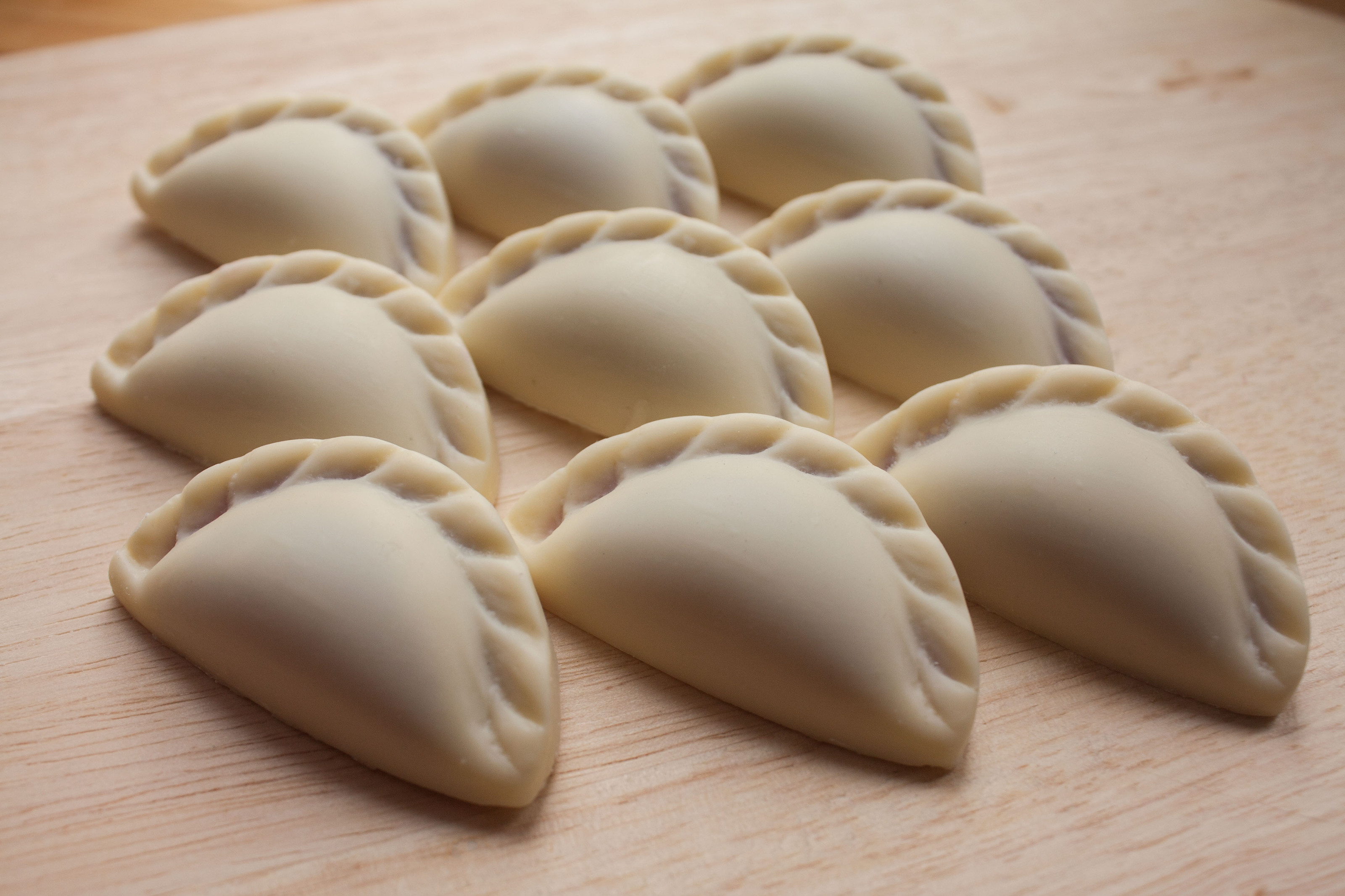 "The Most Russian Candies" — Изображение №11 — Интерфейсы, Брендинг на Dprofile