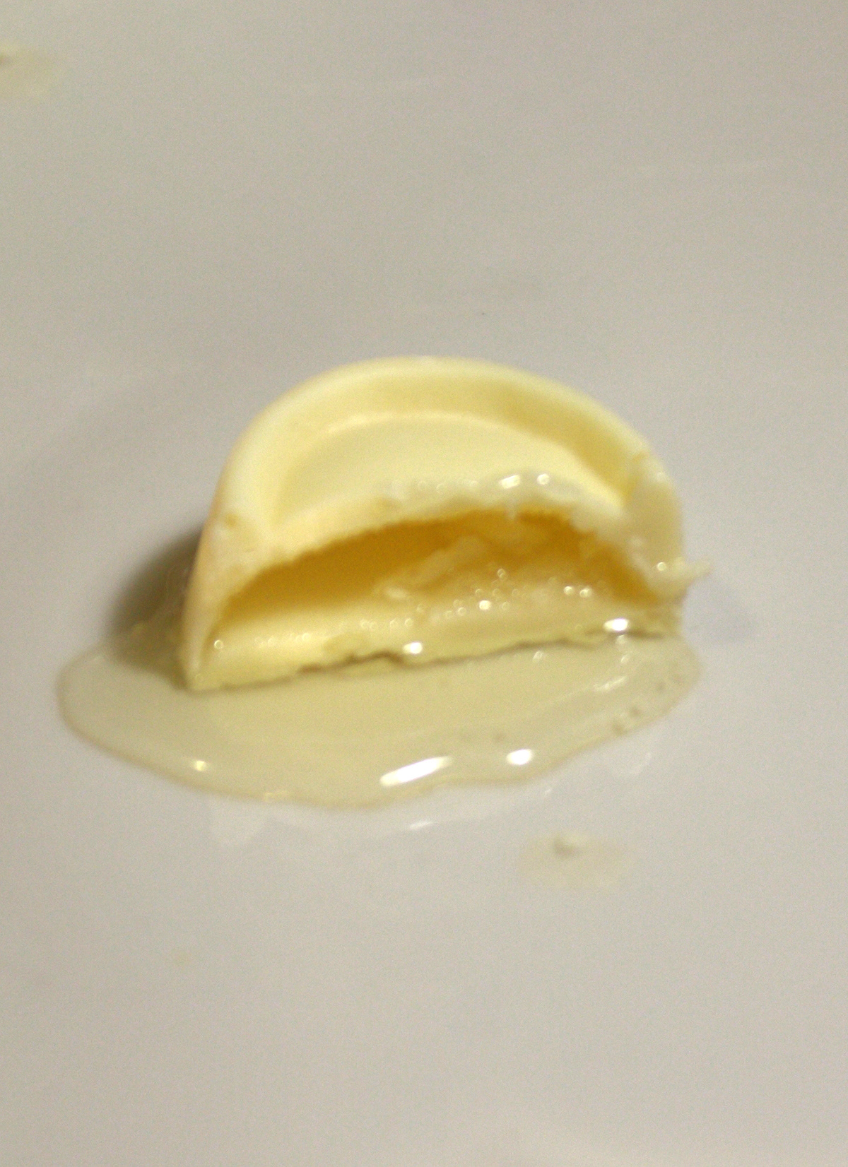 "The Most Russian Candies" — Изображение №9 — Интерфейсы, Брендинг на Dprofile