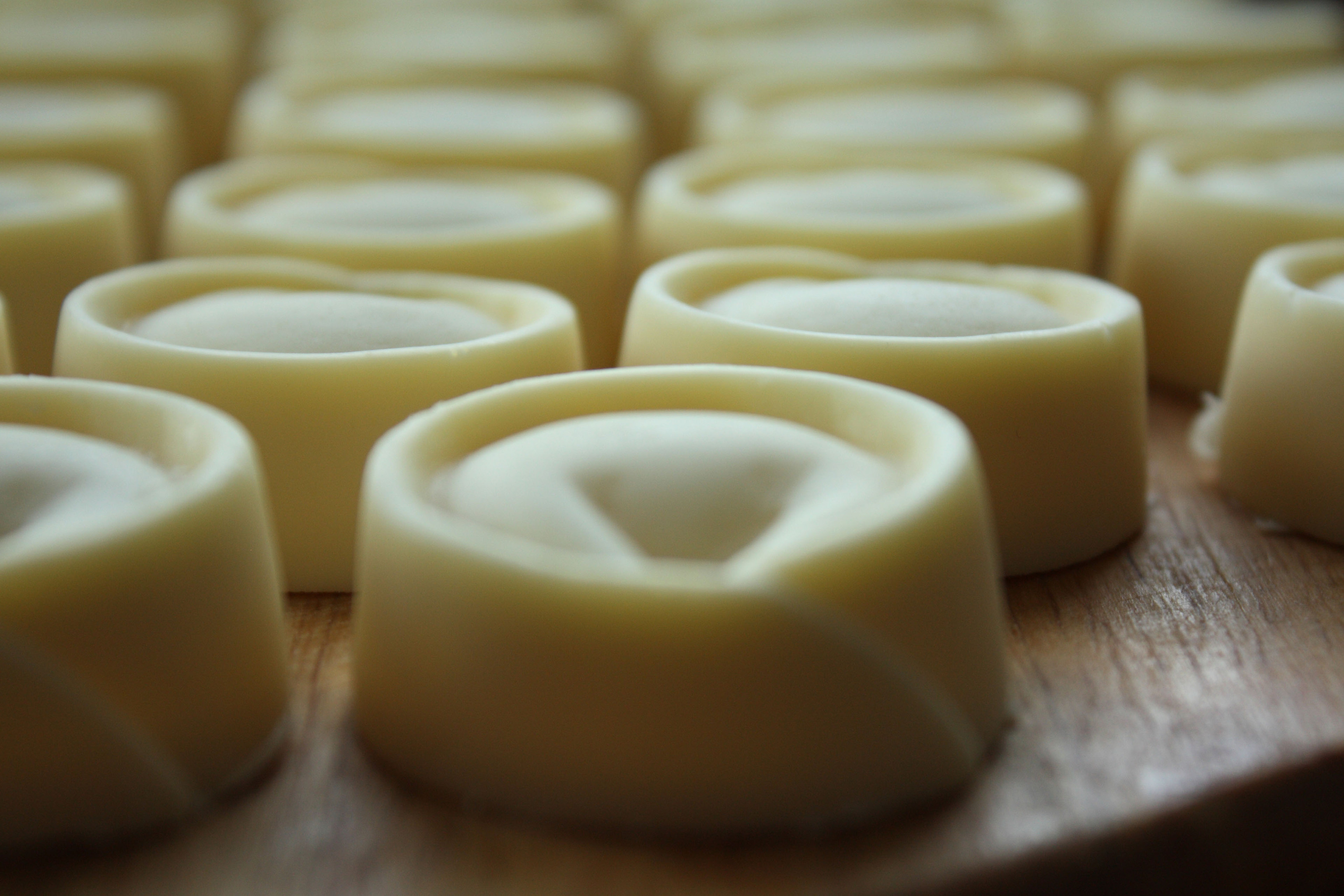 "The Most Russian Candies" — Изображение №7 — Интерфейсы, Брендинг на Dprofile