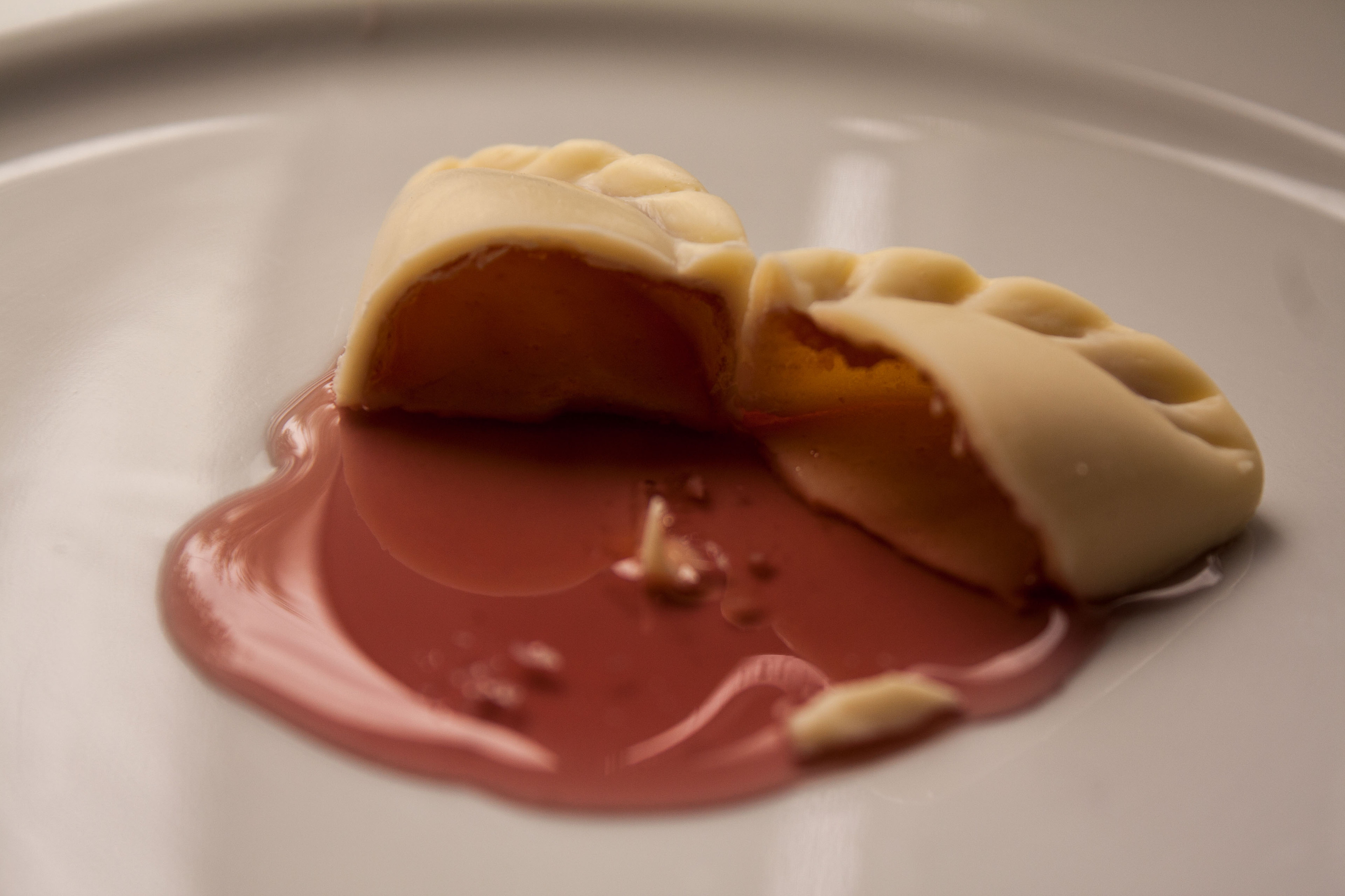 "The Most Russian Candies" — Изображение №12 — Интерфейсы, Брендинг на Dprofile