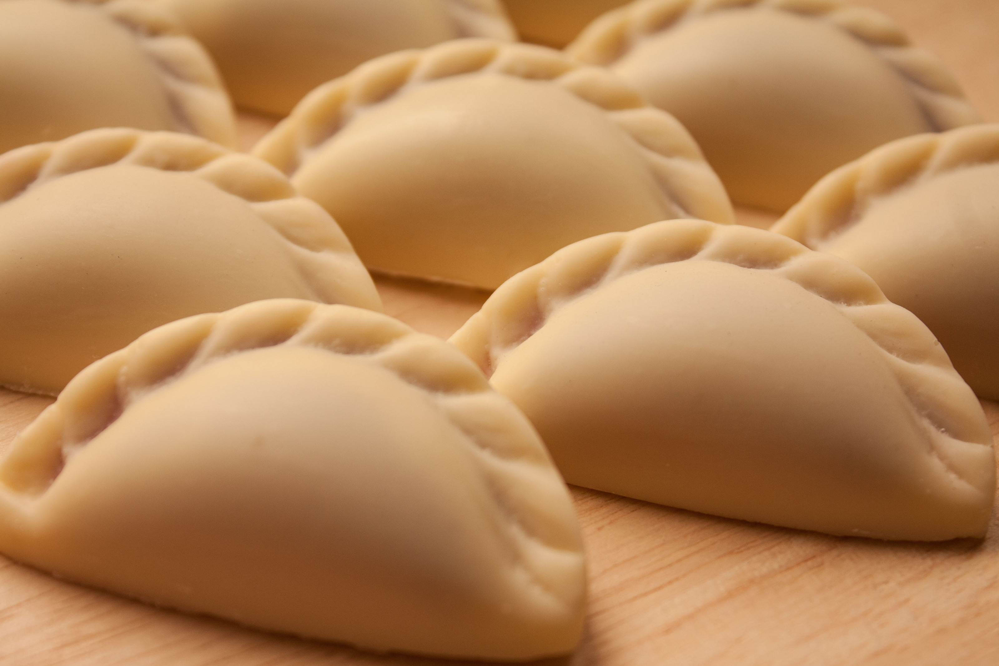 "The Most Russian Candies" — Изображение №14 — Интерфейсы, Брендинг на Dprofile