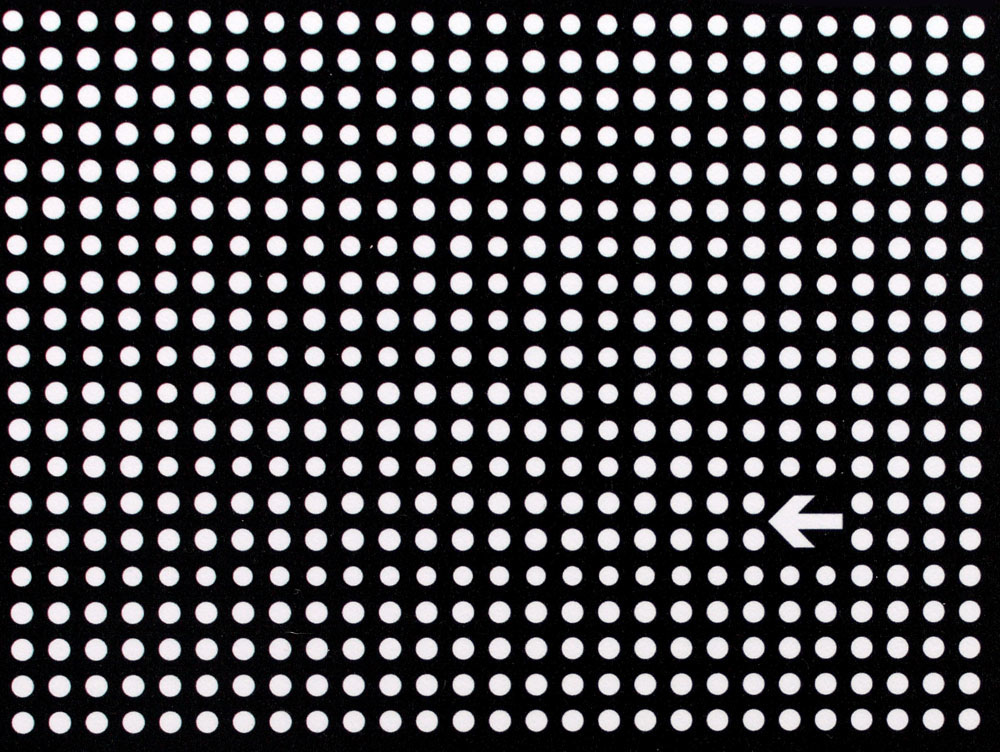 CALENDAR ILLUSION — Изображение №4 — Брендинг, Графика на Dprofile