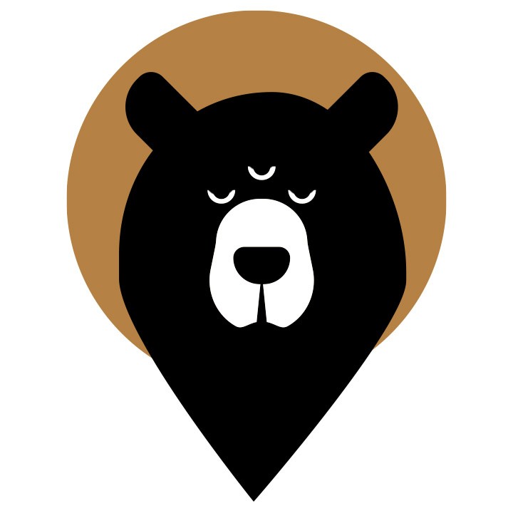 Аватар пользователя Владислав Новиков-Барковский