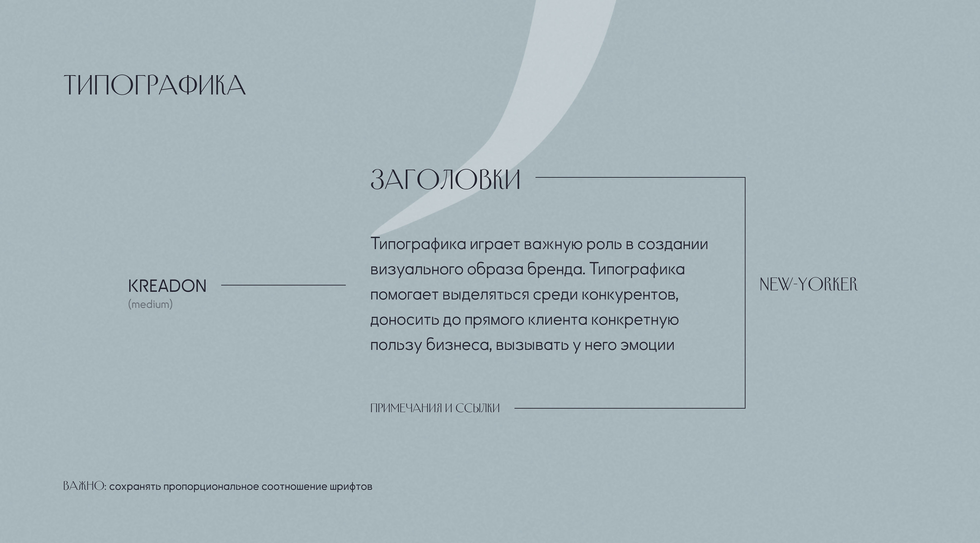 Бренд дизайн для психолога | Фирменный стиль — Изображение №13 — Брендинг, Маркетинг на Dprofile