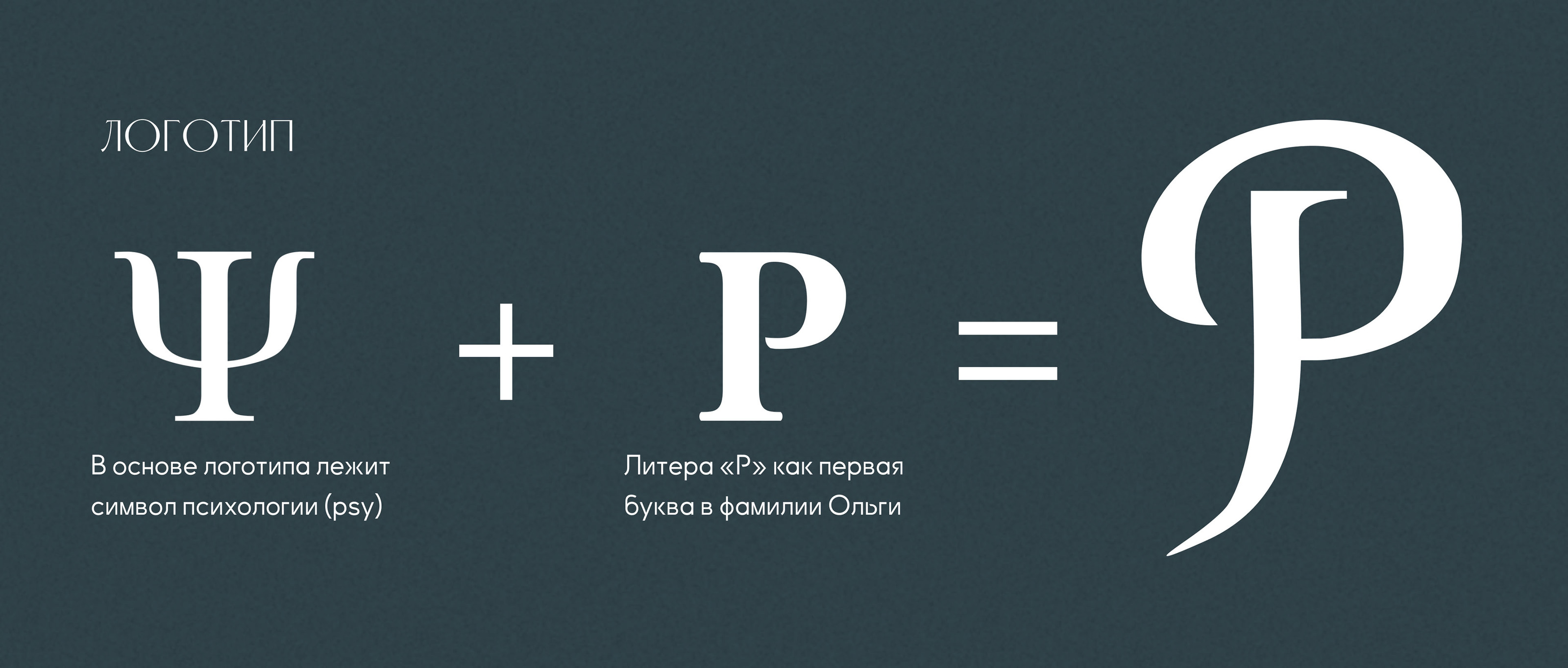 Бренд дизайн для психолога | Фирменный стиль — Изображение №7 — Брендинг, Маркетинг на Dprofile