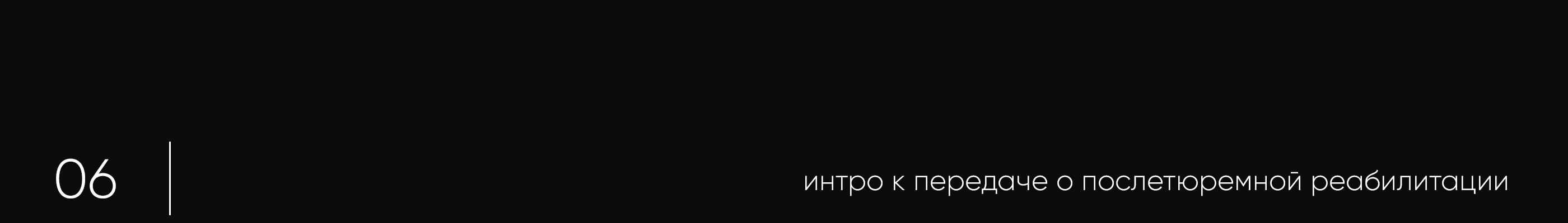 INTROFOLIO #1 I весна-лето 2024 — Изображение №7 — Анимация на Dprofile
