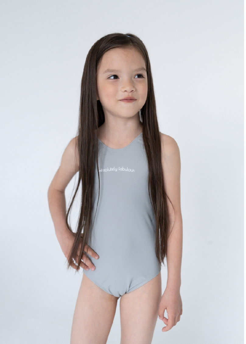 Masha[kidz swimwear] | Упаковка и принты — Изображение №8 — Брендинг, Графика на Dprofile