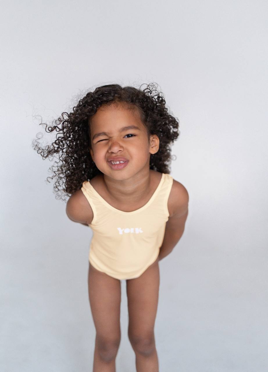 Masha[kidz swimwear] | Упаковка и принты — Изображение №3 — Брендинг, Графика на Dprofile