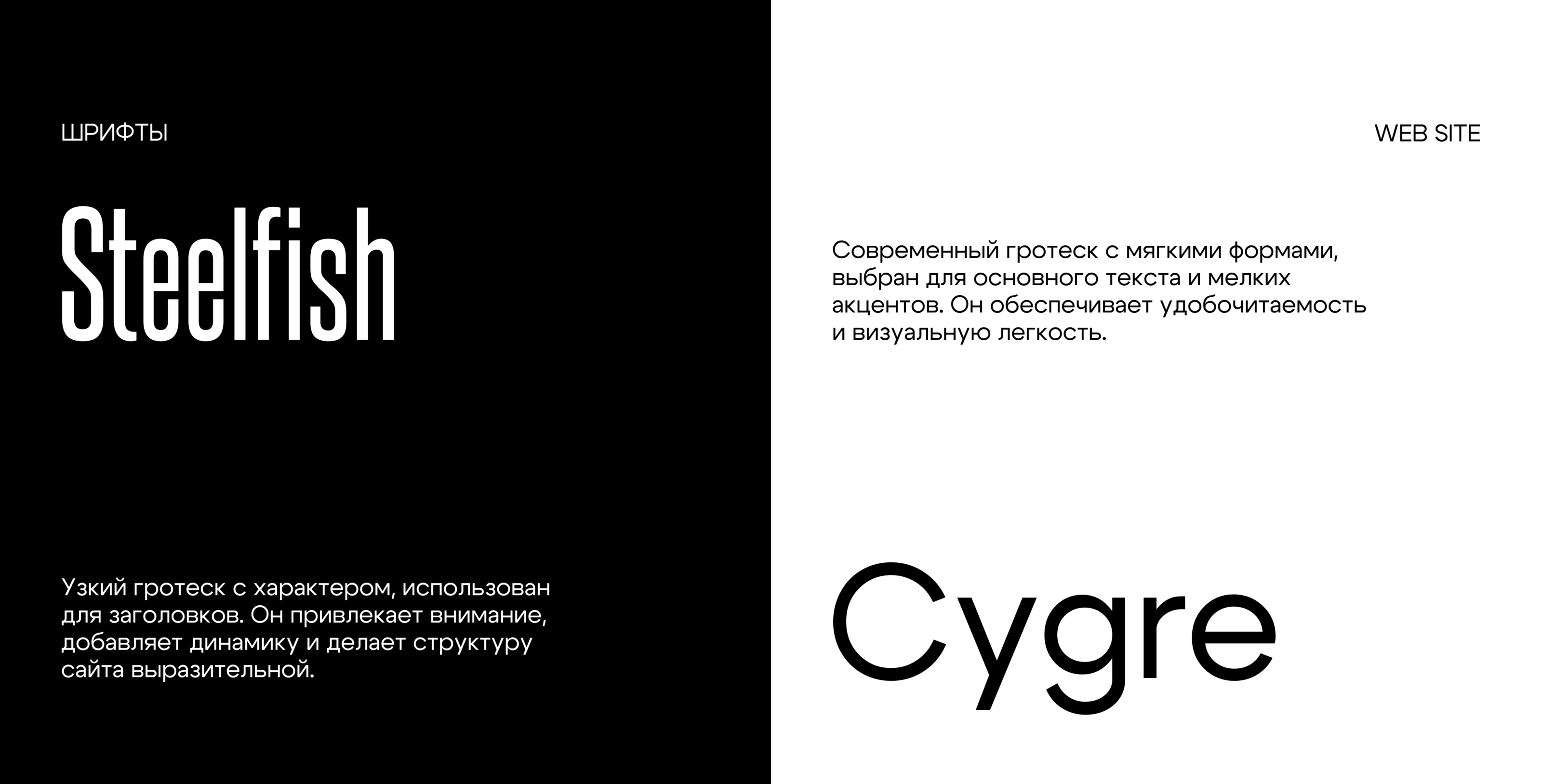 САЙТ ДЛЯ ФОТОГРАФА | PHOTOGRAPHER PORTFOLIO WEBSITE — Изображение №4 — Интерфейсы, Брендинг на Dprofile