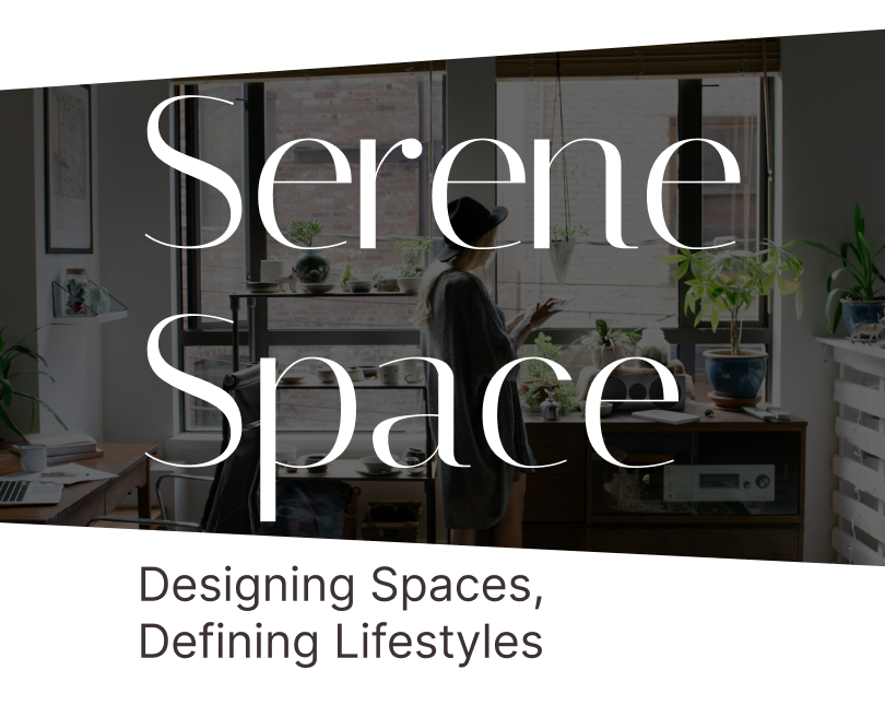 Лендинг — Интерфейсы, Графика на Dprofile