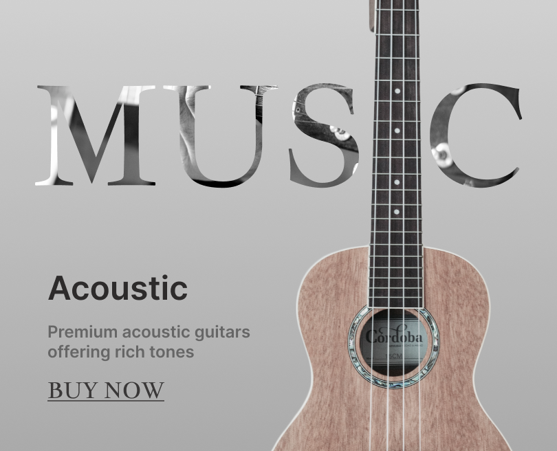 Лендинг — Интерфейсы, Графика на Dprofile