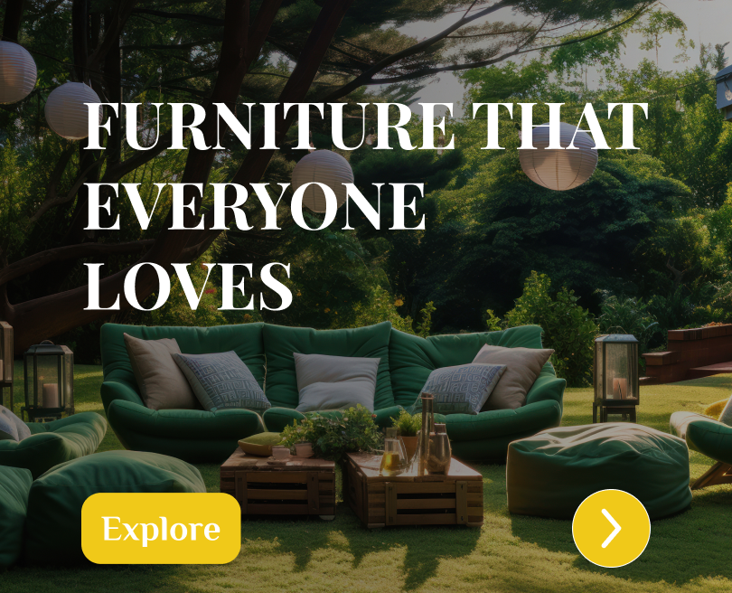 Лендинг — Интерфейсы, Графика на Dprofile