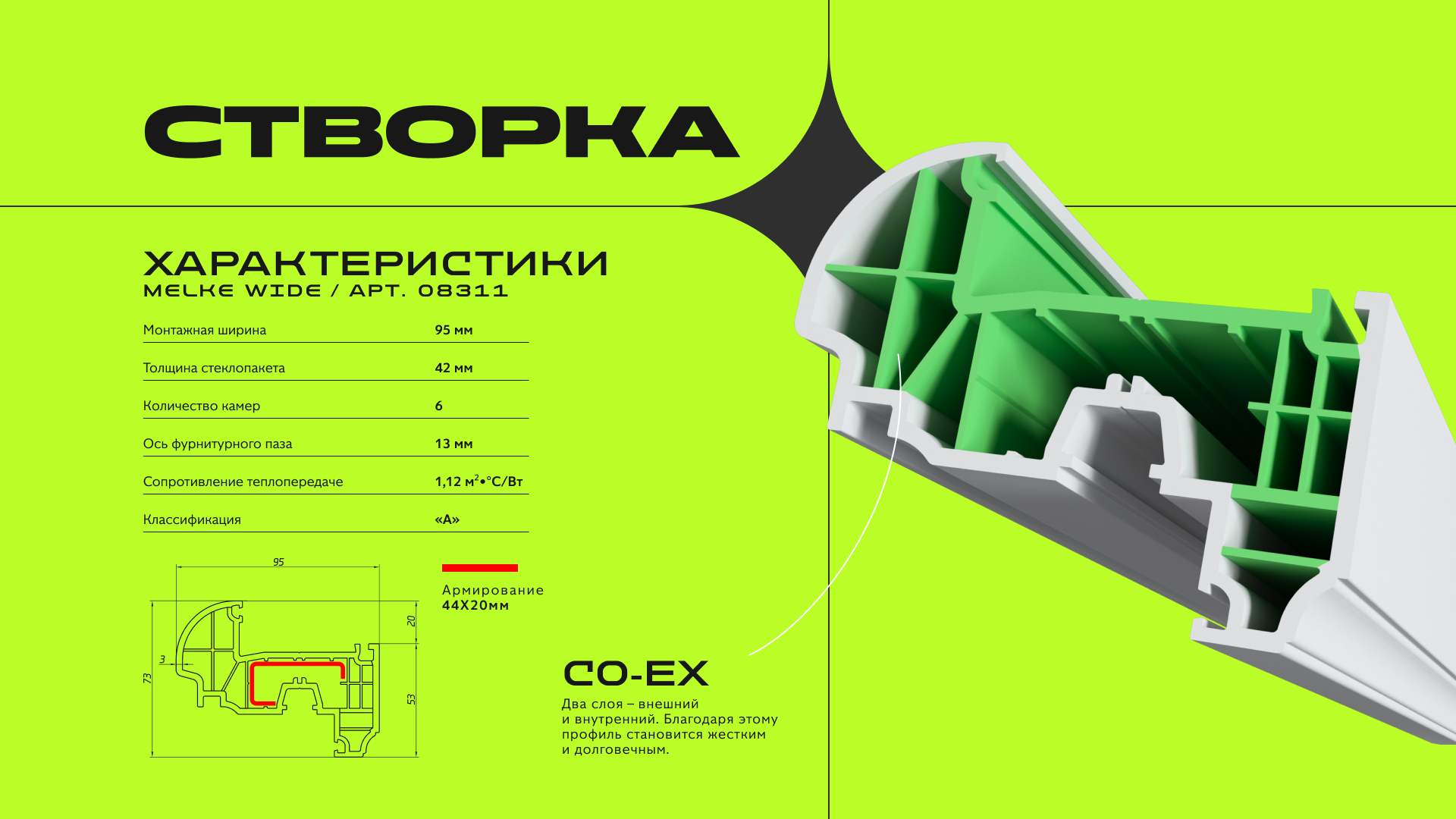 Melke Wide |Брендинг, Графика — Изображение №3 — 3D, Маркетинг на Dprofile