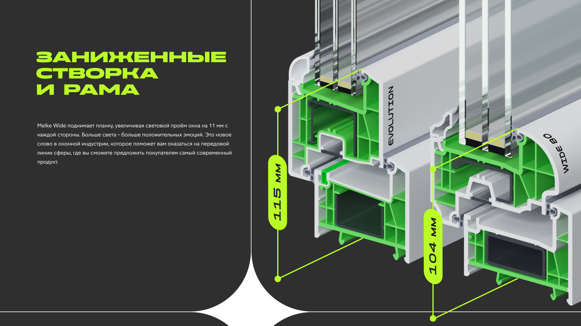 Melke Wide |Брендинг, Графика — Изображение №5 — 3D, Маркетинг на Dprofile